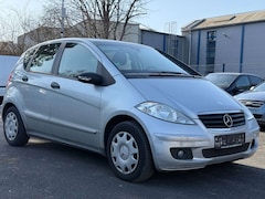 Bild des Angebotes Mercedes-Benz A 180 CDI