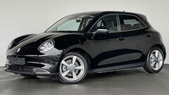 Bild des Angebotes GWM ORA 03 400 Pro Navi Sitzheizung Link