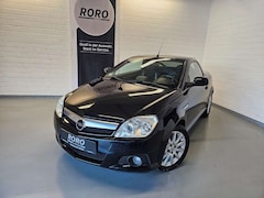 Bild des Angebotes Opel Tigra 1.4 Twin Top Basis + KLIMA/4SEASON/2.HAND