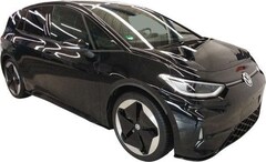 Bild des Angebotes VW ID.3 GTX 326PS NP.64T ACC.5J-G.WÄRMEPUMPE.AREA-VIEW.NAV