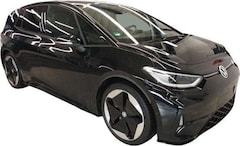 Bild des Angebotes VW ID.3 GTX 326PS NP.64T ACC.5J-G.WÄRMEPUMPE.AREA-VIEW.NAV