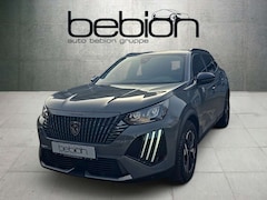 Bild des Angebotes Peugeot 2008 1.2 PureTech 130 Allure LED PDC KlimaA AUT