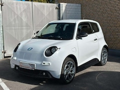 Bild des Angebotes e.GO Life First Edition Garantie*LED*Sitzheizung*