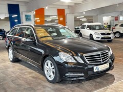 Bild des Angebotes Mercedes-Benz E 300 E -Klasse T-Modell E 300 BlueTec Hybrid