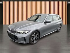 Bild des Angebotes BMW 330 i Touring xDrive M Sport*ACC*HiFi*Kamera*