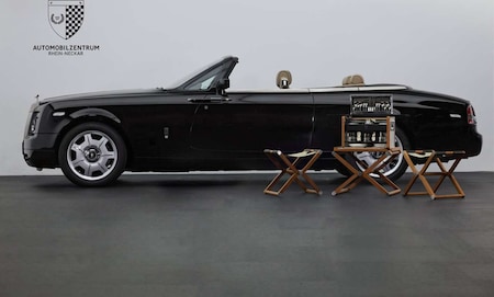 Titelbild des Angebotes