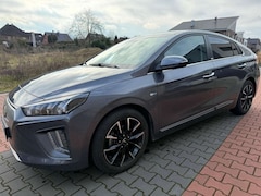 Bild des Angebotes Hyundai IONIQ IONIQ Elektro Elektro Premium