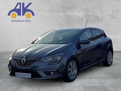 Bild des Angebotes Renault Megane BOSE-Edition