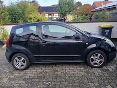 Bild des Angebotes Citroen C2