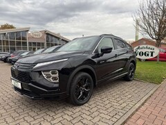 Bild des Angebotes Mitsubishi Eclipse Cross Plus Select Black Hybrid 4WD