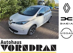 Bild des Angebotes Renault ZOE Intens ZE40 SHZ, PDC+Kamera, Navi