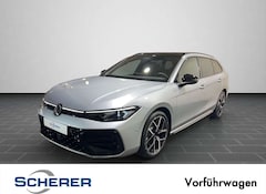 Bild des Angebotes VW Passat Variant R-Line 2,0 l TDI 150 PS DSG7