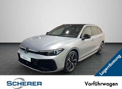 Bild des Angebotes VW Passat Variant R-Line 2,0 l TDI 150 PS DSG7