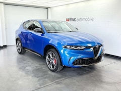 Bild des Angebotes Alfa Romeo Tonale Edizione Speciale Q4 Plug-In-Hybrid AWD