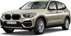 Bild des Angebotes BMW X3 xDrive30e