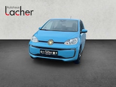Bild des Angebotes VW e-up! E-Geparda L5e Fahren ab 16!
