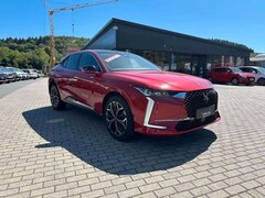 Bild des Angebotes DS Automobiles DS 4 DS 4 Opera