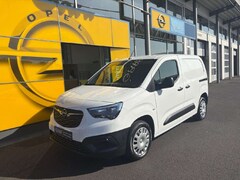 Bild des Angebotes Opel Combo Edition