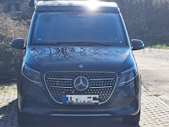 Bild des Angebotes Mercedes-Benz Marco Polo Marco Polo 300, 4MATIC, Distronic, Ahk