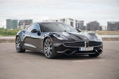 Bild des Angebotes Karma Revero