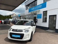 Bild des Angebotes Citroen C1 Live