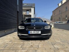 Bild des Angebotes BMW 325 325d