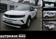 Bild des Angebotes Opel Mokka Electric Edition