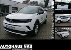 Bild des Angebotes Opel Mokka Electric Edition