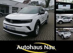 Bild des Angebotes Opel Mokka Electric Edition