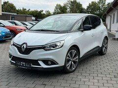 Bild des Angebotes Renault Scenic IV Intens NAVI SHZ PDC TLEDER KLIMAAUT