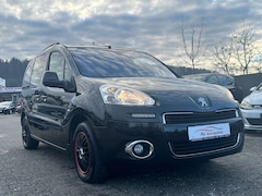 Bild des Angebotes Peugeot Partner Family *PANO*KLIMA*HU NEU*