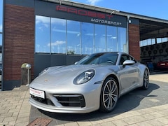 Bild des Angebotes Porsche 911 Carrera 4