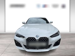 Bild des Angebotes BMW 420 i Gran Coupé M Sportpaket-HiFi-DAB-Driving Assista