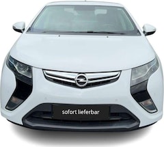 Bild des Angebotes Opel Ampera 1,4 Komfort Hybrid Keyless Sitzheizung