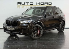 Bild des Angebotes BMW X5 M i*22´´*Pano*Standhzg*AHK*Memory*Shadow*