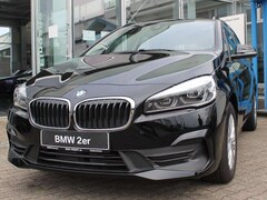 Bild des Angebotes BMW 218 Active Tourer Advantage