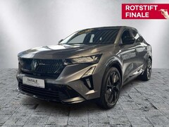 Bild des Angebotes Renault Rafale Esprit Alpine E-Tech Full Hybrid 200