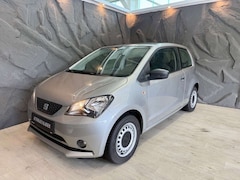 Bild des Angebotes SEAT Mii Reference 1.0/KLIMA/100.000KM/GUTER ZUSTAND