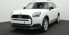 Bild des Angebotes MINI Countryman C Classic Trim