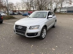 Bild des Angebotes Audi Q5 2.0 TFSI quattro S tronic