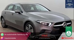 Bild des Angebotes Mercedes-Benz A 250 e AMG-LINE*KAMERA/AHK*