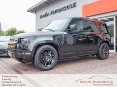 Bild des Angebotes Land Rover Defender 110 D300 AWD X-DYNAMIC HSE*Standheizg*