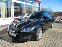 Bild des Angebotes SEAT Leon Reference Copa Ecomotive