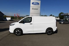 Bild des Angebotes Ford Transit Custom Trend Kastenwagen FT 320 L1 - Kamera/LED/FGS