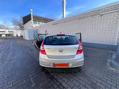 Bild des Angebotes Hyundai i30