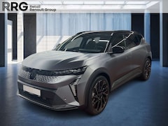 Bild des Angebotes Renault Scenic 100% ele Esprit Alpine 220 Long Range