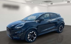 Bild des Angebotes Ford Puma 1.0 ST-Line X Panorama-Schiebedach/Sitzheizung/ACC