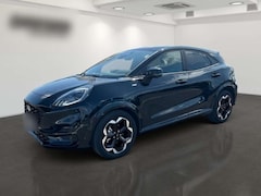 Bild des Angebotes Ford Puma 1.0 ST-Line X Panorama-Schiebedach/Sitzheizung/ACC
