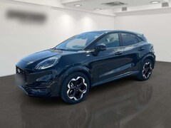 Bild des Angebotes Ford Puma 1.0 ST-Line X Panorama-Schiebedach/Sitzheizung/ACC