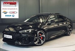 Bild des Angebotes Audi RS5 Sportback quattro*PANORAMA*V-Max*Sport-Abgas*HUD*